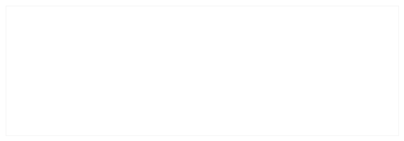 FMRXR Studio
